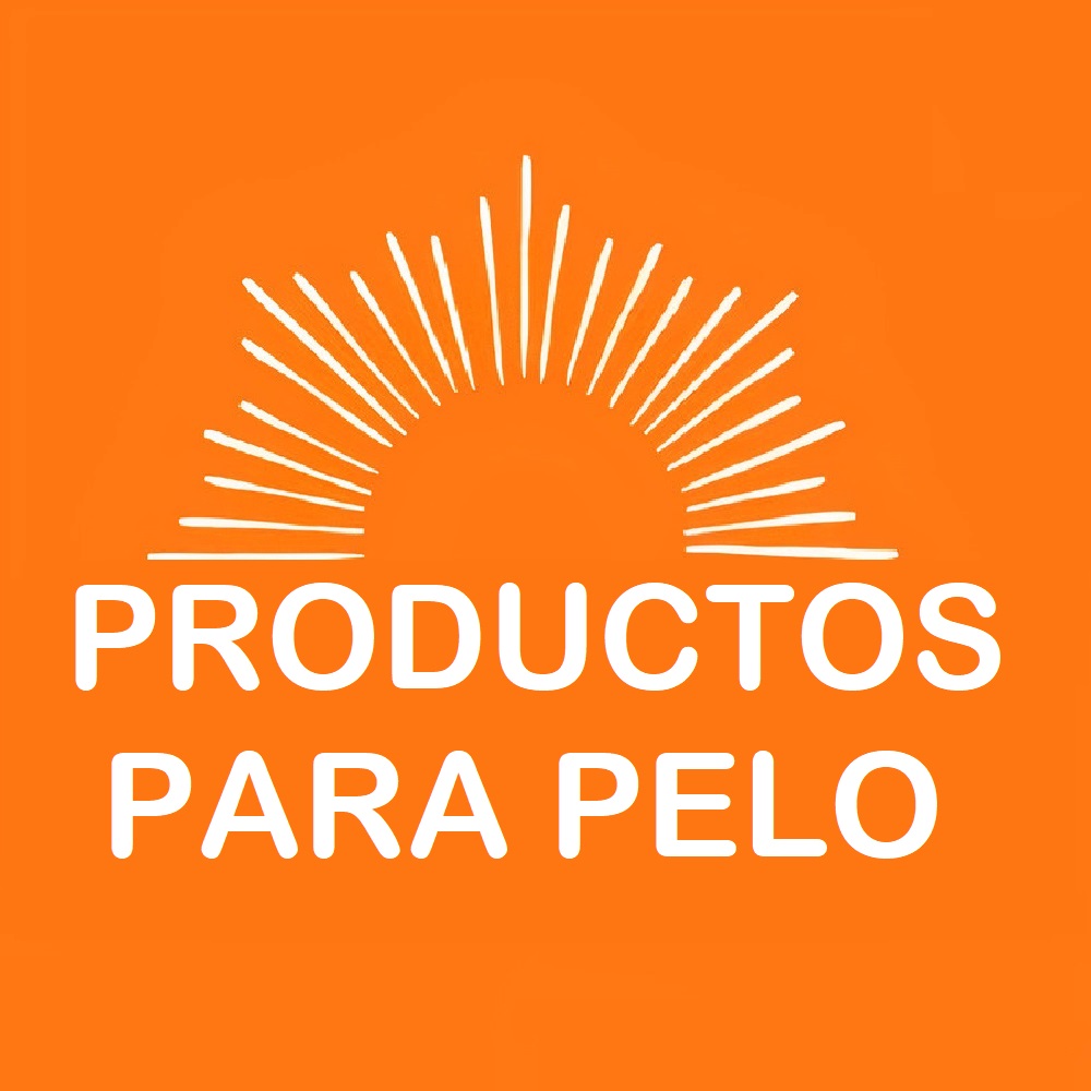 PRODUCTO P/ EL PELO O P/PEINAR